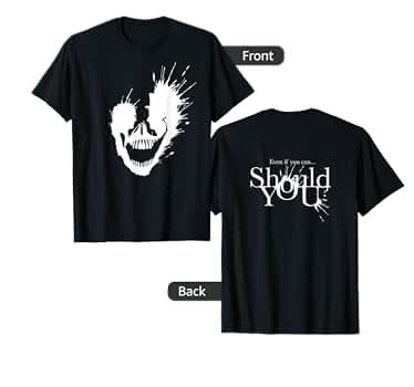 5136QCRdJFL._CLa|2138,2000|11+